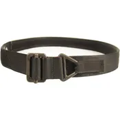 CQB/Rigger's Belt