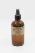 7.75 oz. Room and Linen Spray - Teakwood  and Tobacco