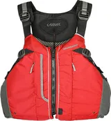 Cadence Lifejacket