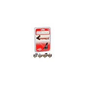 .050 .325 80 LKS SEMI CHISEL WITHOUT BUMPER LINK 7326080