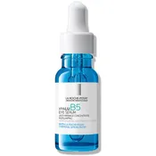 La Roche-Posay Hyalu B5 Eye Serum with Hyaluronic Acid + 10% Complex (0.5 FL. OZ.) | DermWarehouse