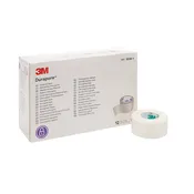 3M™ Durapore™ Cloth Tape