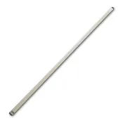 Cuetec 12mm S.S.T. Shaft With Thin Joint Ring