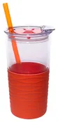 Duet: 20oz