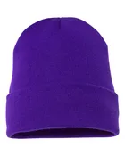 Beanies