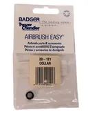 BADGER 20-121 Collar