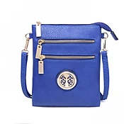 102 mini crossbody bag