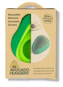 Avocado Huggers - Set of 2