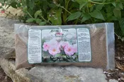 8-3-5 Rose and Garden Food (2 lb)