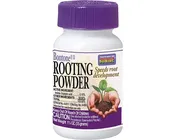 Bonide Rooting Powder 1 1/4oz