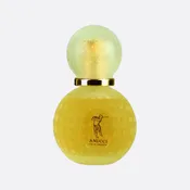 Anucci by Anucci Eau de Toilette Spray, 3.4 oz