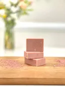5 oz Complexion Bar Handcrafted Soap