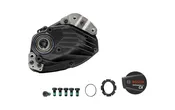 Bosch Performance Line CX Drive Unit - 20 mph with Mounting Plate Smart System BDU3741