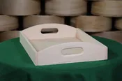 12 x 16 Serving Tray