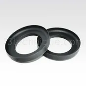 Front Spring Shim