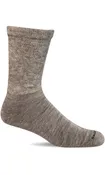 Men's Extra Easy | Relaxed Fit Socks