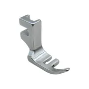 Braiding - Cording Foot - Low Shank
