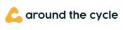 Around the Cycle Gift Card