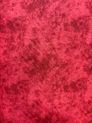 108" Grunge Paint Tonal – Burgandy