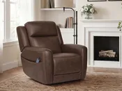 4Z-Tribano Power Lift Recliner