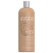 abba Color Protection Conditioner