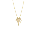 Aloha Necklace