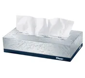 Kleenex tissue P21606