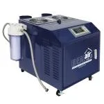 Ideal-Air Pro Series Ultra Sonic Humidifier – 300 Pint
