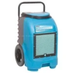 Dehumidifier Drizair 1200 | Jon's Rental