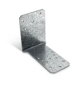 Simpson Nail-On Foundation Wall Angle ZMAX FWANZ