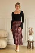 All My Love Skirt