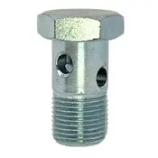 Avant - BANJO BOLT R3/8 L 29 - 73954
