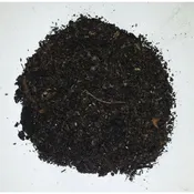 Build A Soil BuildAFlower Top Dress - 1 CUFT