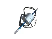 A/S Motor With Wiring Harness 220/60/1