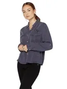 Annapolis Shirt by Thread & Supply