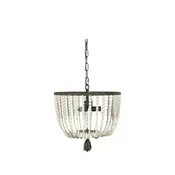 Abby Chandelier