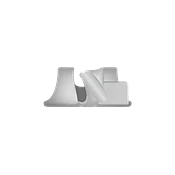 Mat Rod Holders