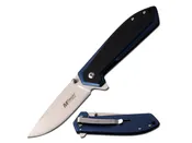 MTech USA Ball Bearing Folder – MT-1068BL