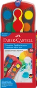 24 CT Connector Paint Box
