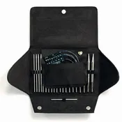 addi Click Turbo Needle Kit