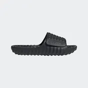 adidas ADISSAGE 360 REC Slides JS3569