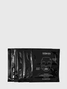 111SKIN Celestial Black Diamond Lifting & Firming Face Mask 5 Pack