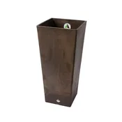 Algreen_ Valencia Tapered Planter