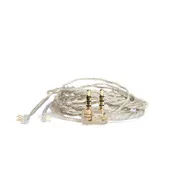 3D Active Ambient IEMs Replacement Cable