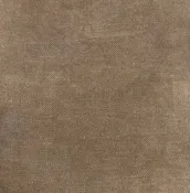 Ale