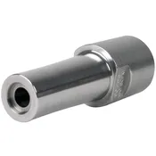 AirSpade 2000 Arbor Supersonic 150 cfm Nozzle