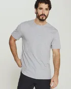 Arc Crew Tee