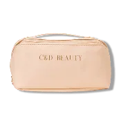 All Access Makeup Bag