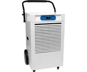 Active Air Dehumidifier – 190 Pint