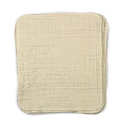 Cloth-eez Muslin Baby Wipes